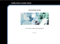 bookkeepingpages.com