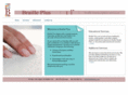 brailleplus.com