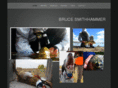 brucesmithhammer.com
