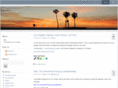 btaz.com