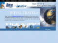 buckroyal.com