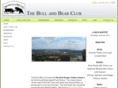 bullandbearclub.com
