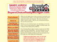 buyerschoicerealtymichigan.com