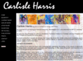 carlisleharris.com