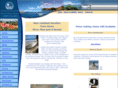 carlsbad-vacation.com