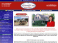 carolclarkrealty.com