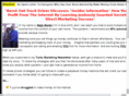 cashb4downline.com