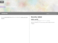 catchme2.com