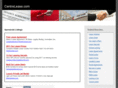 centrelease.com