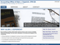 ceperichcpa.com