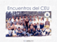 ceutotal.net