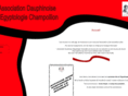 champollion-adec.net