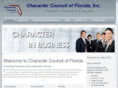 characterfla.org