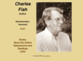 charlesfishbooks.com