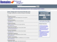 cheap-auto-insurance-florida.com