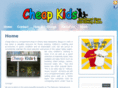 cheapkidsnh.com