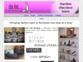 chicfeetboutique.com