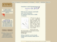 cilencium.com