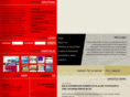 citra.web.id