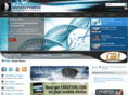 cmi-infobytes.org