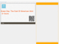 cnyzx.com