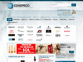 coaspeco.com