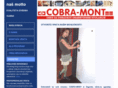 cobra-mont.com