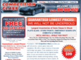 competitionglassny.com