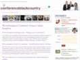 conferenceblackcountry.com