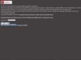 conforme.fr