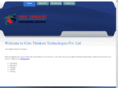 corethinkers.co
