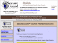 couponprotection.com