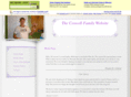 coxwellfamily.com