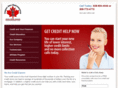 cprcreditrepair.com