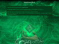 creation-site-internet-monaco.com
