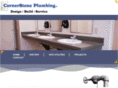 cstoneplumbing.com