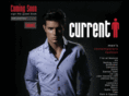 currentmen.com