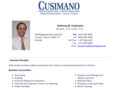 cusimanopc.com