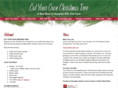 cutyourown.com