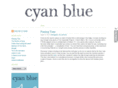 cyanblue.co.uk