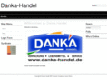 danka24.com