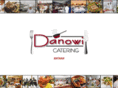danowi-catering.com