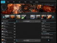 daybreakguild.com