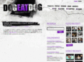 ded-mma.com