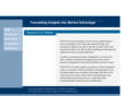 delphiconsumerinsights.com