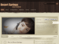 desertsprings.com