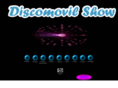 discomovilshow.com