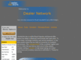 dnet-km.com