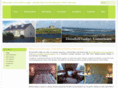 doonhilllodge.com