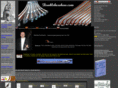 doublebassbow.com